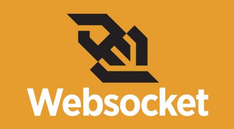 WebSocket: An In-Depth Beginner’s Guide