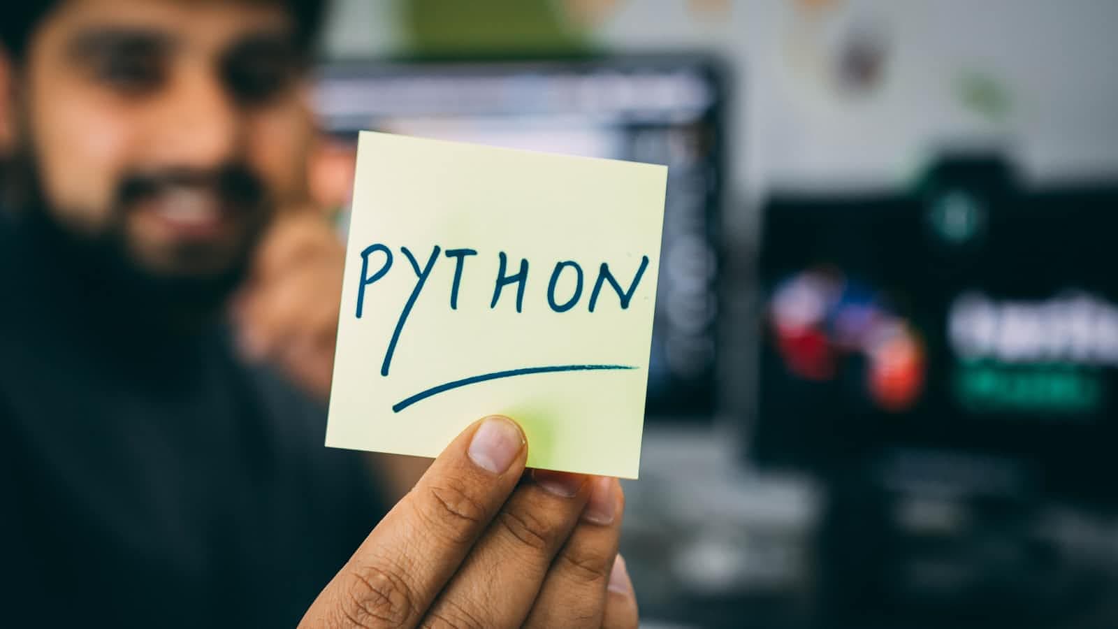 5 Must-Know Python Concepts for Experienced Developers